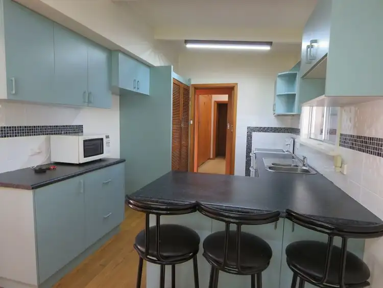Second view of Homely house listing, 32 Cumming Street, Paynesville VIC 3880