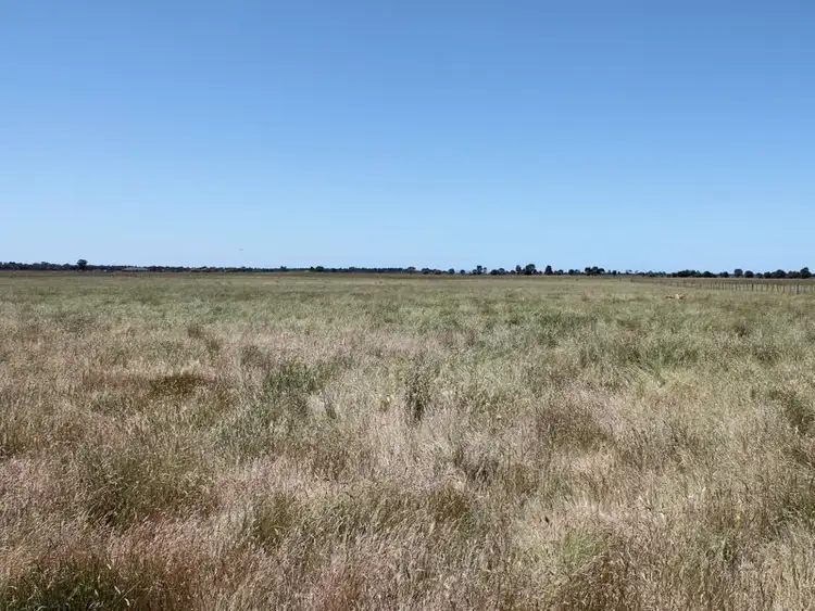 75 (Lot 1) Bengworden Road, Bairnsdale VIC 3875