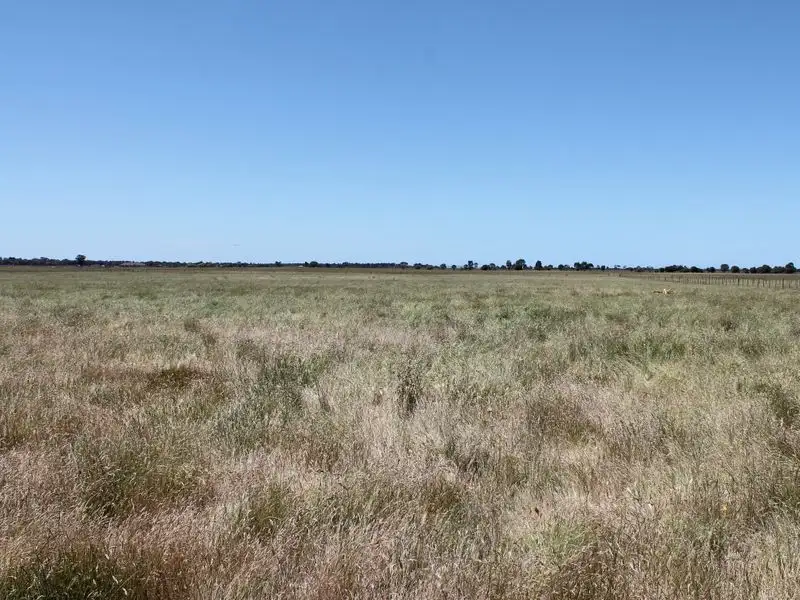 Main view of Homely land listing, 75 (Lot 1) Bengworden Road, Bairnsdale VIC 3875