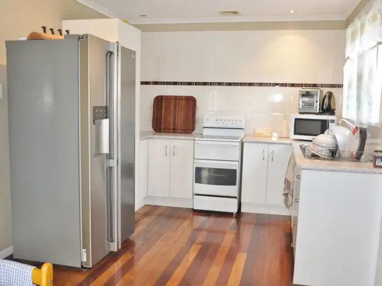 Second view of Homely house listing, 6 Rudge Street, Woodridge QLD 4114