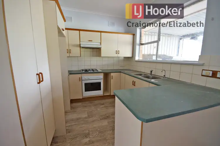 Third view of Homely house listing, 14 River Drive, Para Hills SA 5096