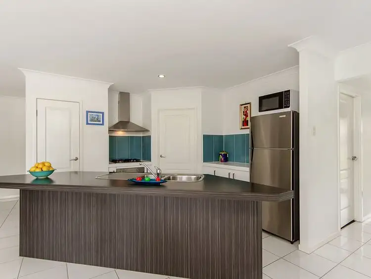 Sixth view of Homely house listing, 14 Everstar Street, Reedy Creek QLD 4227