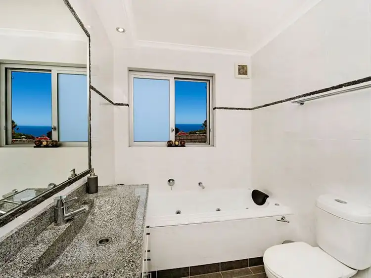 Fifth view of Homely apartment listing, 7/15 Clarke Street, Vaucluse NSW 2030