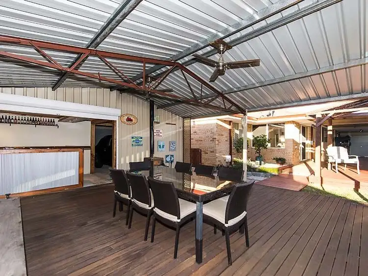 Third view of Homely house listing, 19 Mackay Crescent, Gosnells WA 6110