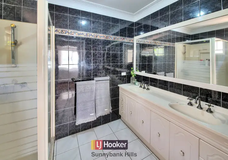 Fourth view of Homely house listing, 30 Maud Street, Sunnybank QLD 4109