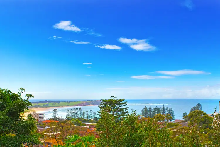 Main view of Homely house listing, 37 Bushey Place, Dee Why NSW 2099