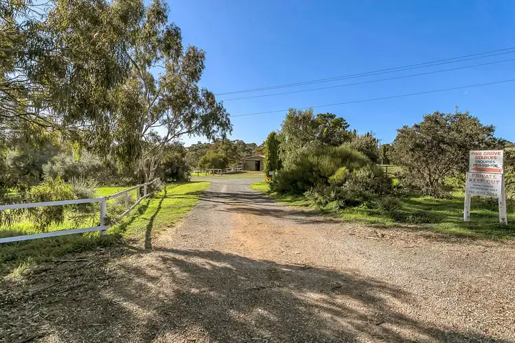 Third view of Homely house listing, 144 One Tree Hill Road, Golden Grove SA 5125