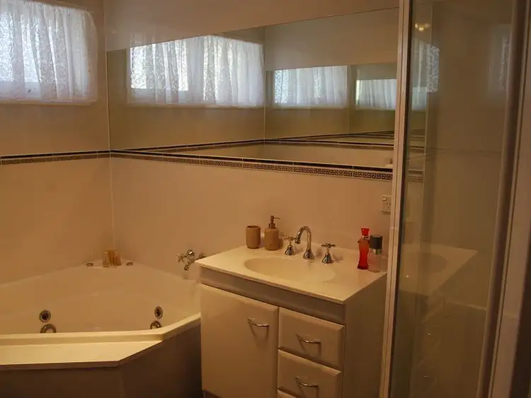 Fifth view of Homely house listing, 6 Houston Court, Wynyard TAS 7325