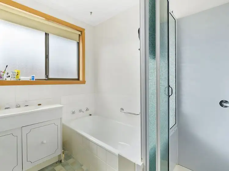 Fifth view of Homely unit listing, 3/4 Beach Road, Margate TAS 7054