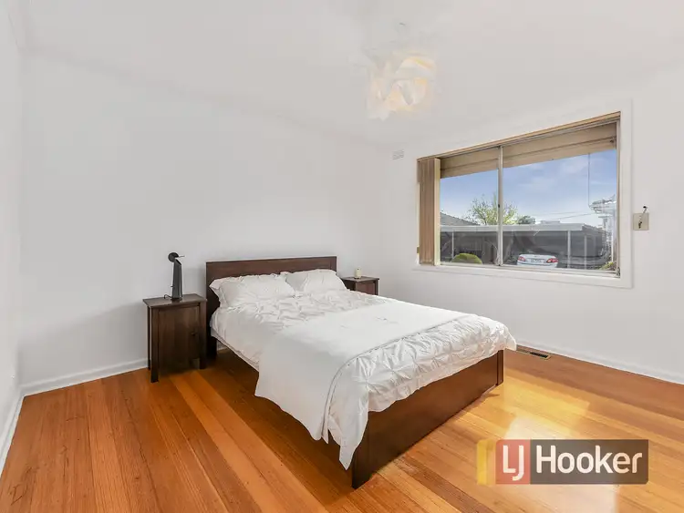 Fourth view of Homely unit listing, 1/42-44 Bryants Road, Dandenong VIC 3175