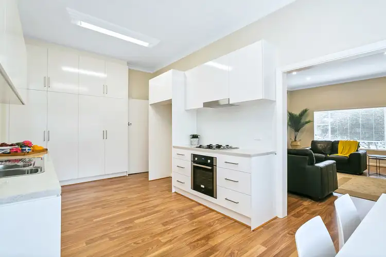 Second view of Homely house listing, 12 Box Street, Enfield SA 5085