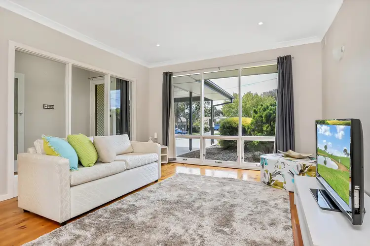 Second view of Homely house listing, 3 Quebec Drive, Modbury Heights SA 5092