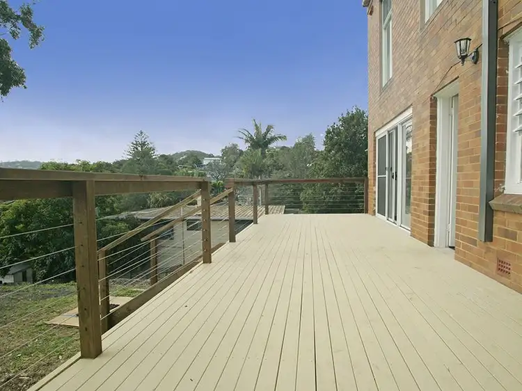 Third view of Homely unit listing, 2 Philip Road, Mona Vale NSW 2103