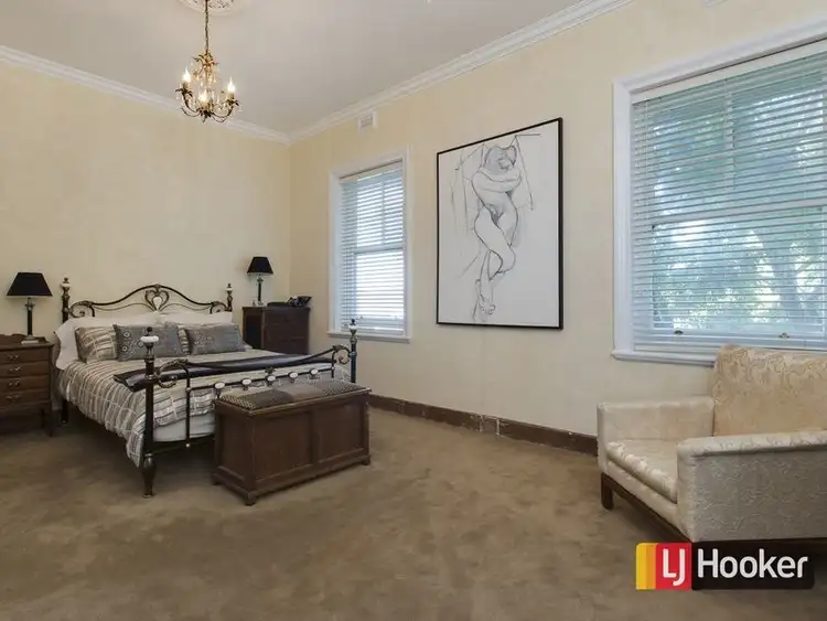 Sixth view of Homely house listing, Address available on request