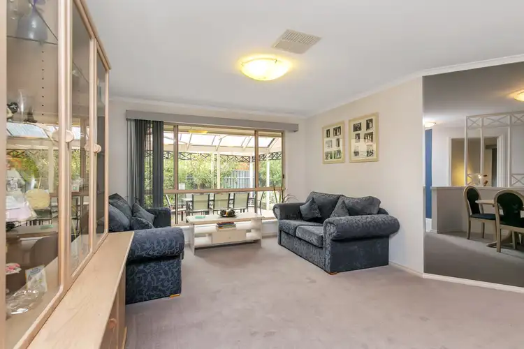 Third view of Homely house listing, 16 Pinewood Court, Golden Grove SA 5125