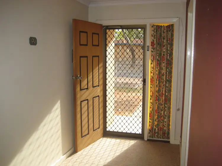 Fifth view of Homely house listing, 1 Loader Street, Berri SA 5343
