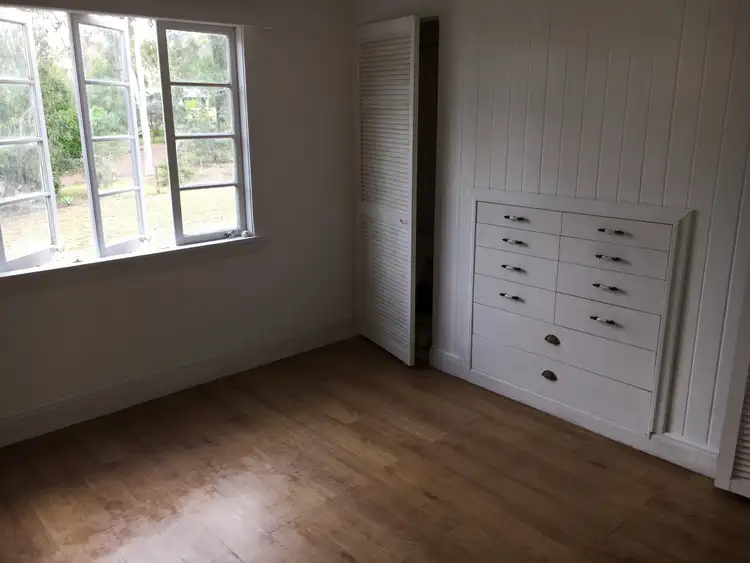 Seventh view of Homely house listing, 4 Coachwood Court, Brightview QLD 4311