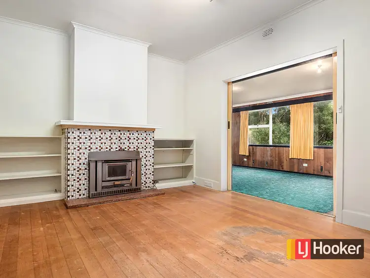 Fifth view of Homely house listing, 1 Brooklyn Road, Brooklyn TAS 7320
