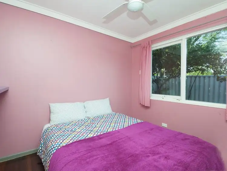 Fifth view of Homely house listing, 65 Hennessy Avenue, Orelia WA 6167