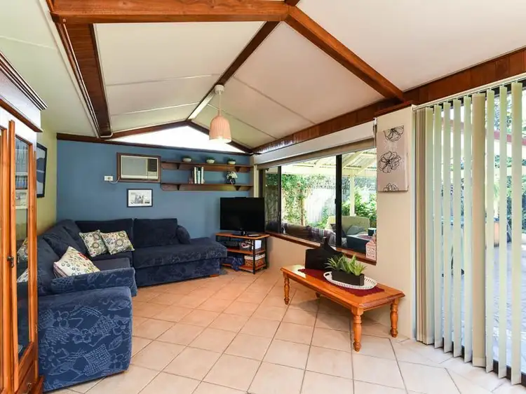 Fifth view of Homely house listing, 143 Rostrata Avenue, Willetton WA 6155