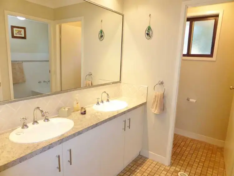 Seventh view of Homely house listing, 23 Guy Avenue, Forster NSW 2428