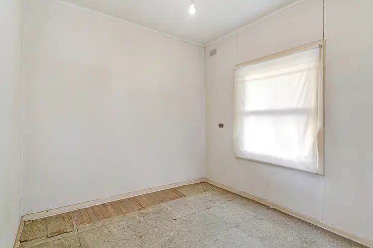 Fourth view of Homely house listing, 1 Dunedin Avenue, Hillcrest SA 5086