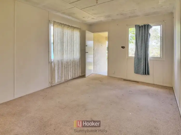 Sixth view of Homely house listing, 105 Smith Road, Woodridge QLD 4114