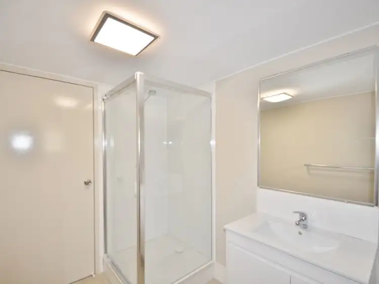 Sixth view of Homely house listing, 10 Ashton Street, Kingston QLD 4114