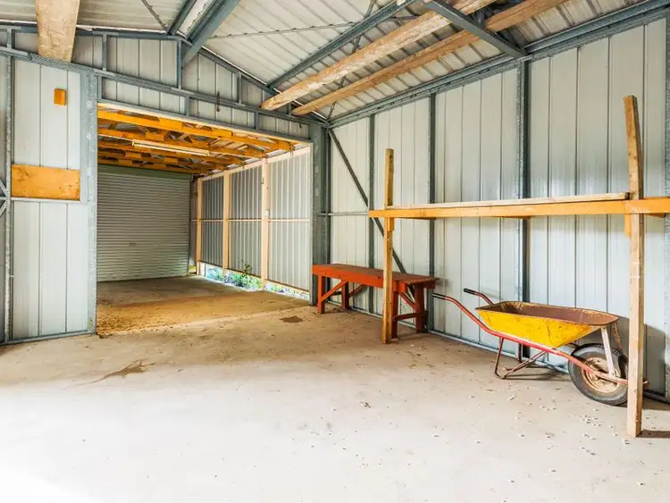 Third view of Homely house listing, 50 Gooding Drive, Coombabah QLD 4216