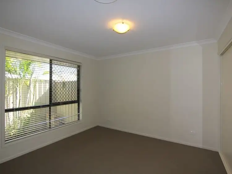 Fifth view of Homely unit listing, 16 Joel Ernest Drive, Emerald QLD 4720