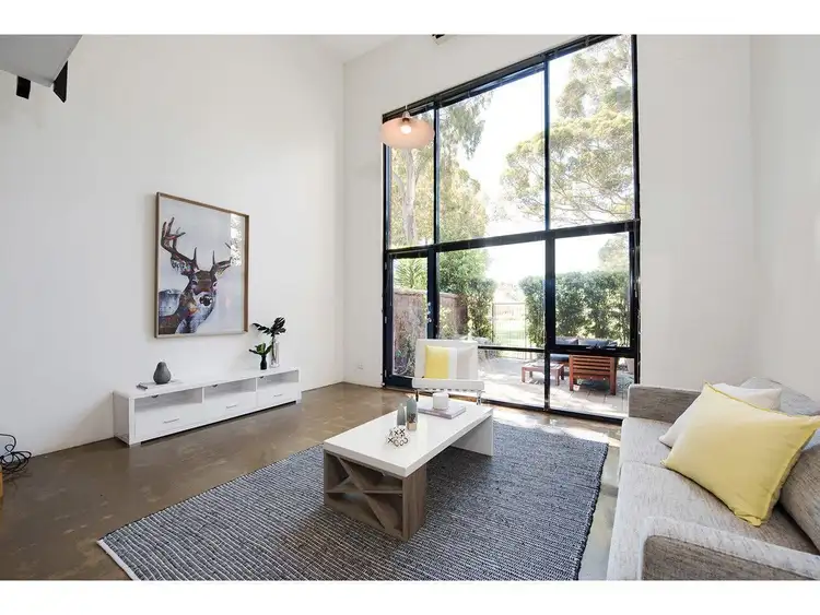 7/52a Henry Street, Stepney SA 5069