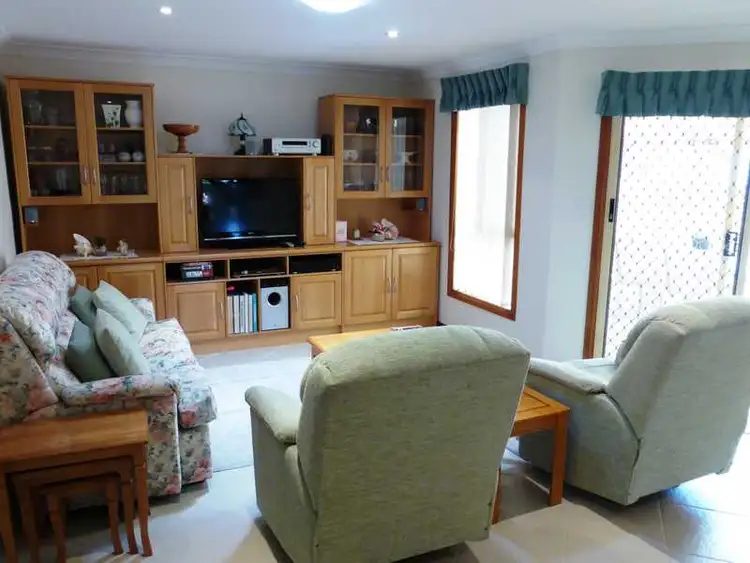 Sixth view of Homely house listing, 12 Victoria Place, Forster NSW 2428