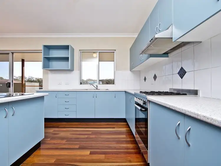 Third view of Homely house listing, 7 Bellmount Close, Anna Bay NSW 2316