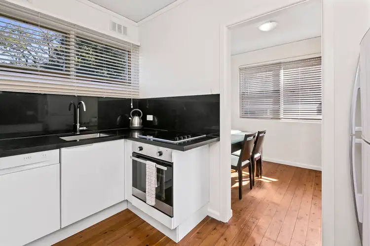 Fourth view of Homely apartment listing, 2/1 Marjory Thomas Place, Balgowlah NSW 2093