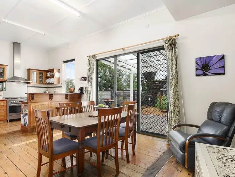 Fourth view of Homely house listing, 51 Landy Street, Briagolong VIC 3860