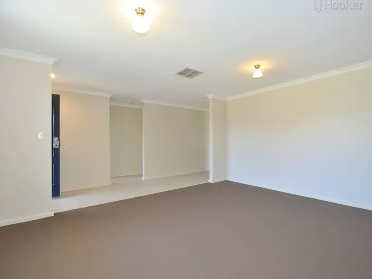 Second view of Homely house listing, 27 Lyttleton Street, Rockingham WA 6168