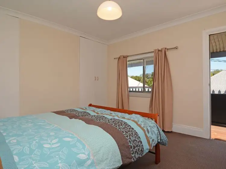 Fifth view of Homely terrace listing, 9 Radford Street, Maitland NSW 2320