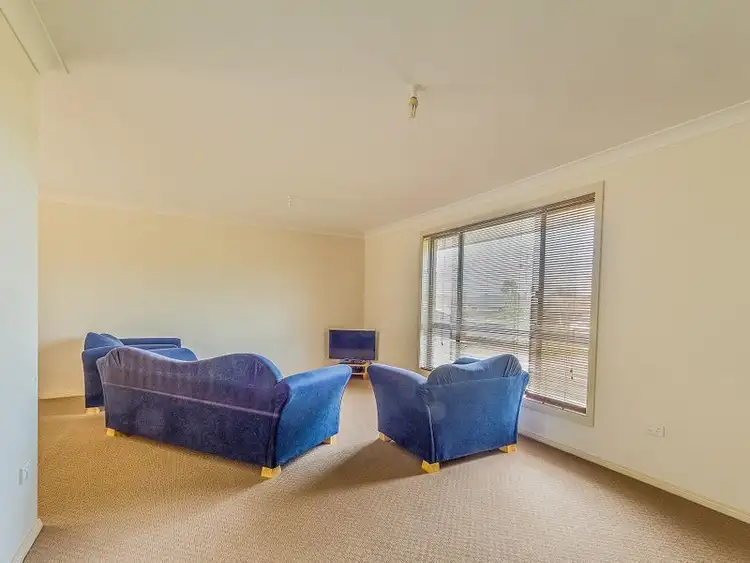 Second view of Homely house listing, 31 Lyall Street, Cowra NSW 2794
