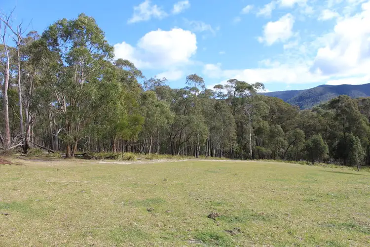 Third view of Homely land listing, 145 Bourkes Road, Yowrie NSW 2550