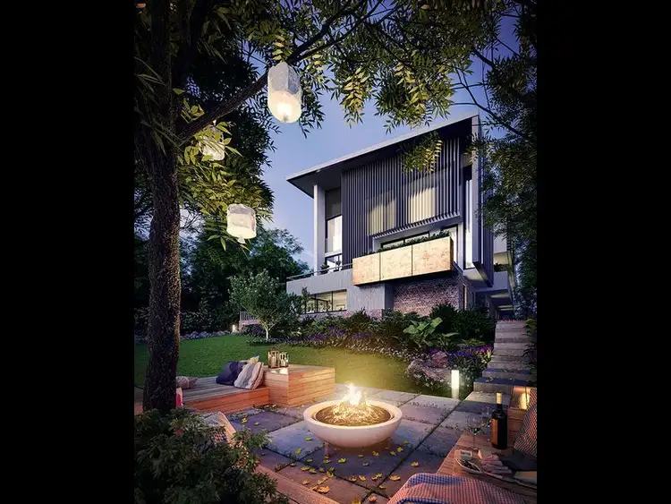 Sixth view of Homely apartment listing, 108/114-116 The Boulevarde, Dulwich Hill NSW 2203