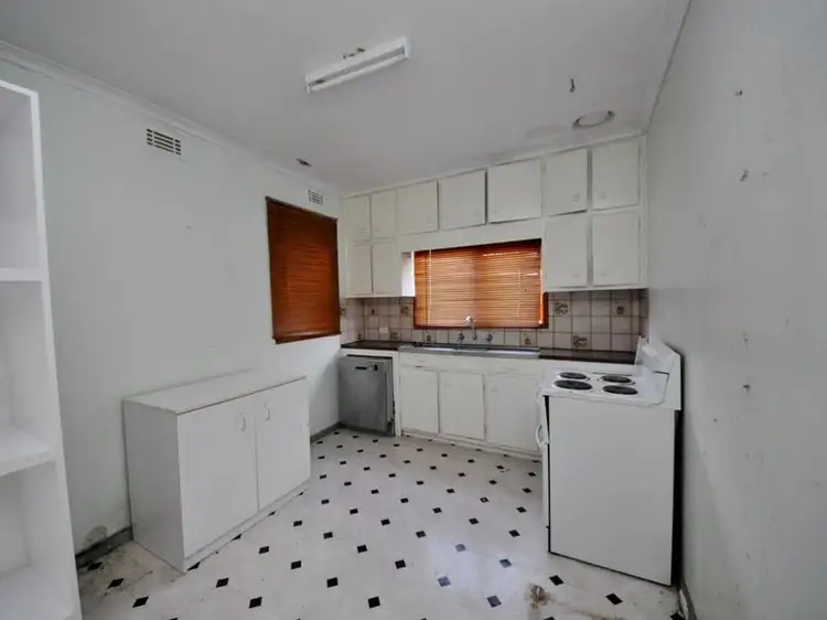 Second view of Homely house listing, 3 Mena Avenue, Croydon VIC 3136