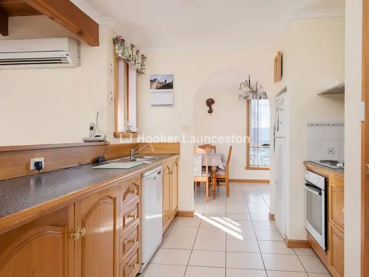 Sixth view of Homely house listing, 30 Nichols Street, Kings Meadows TAS 7249