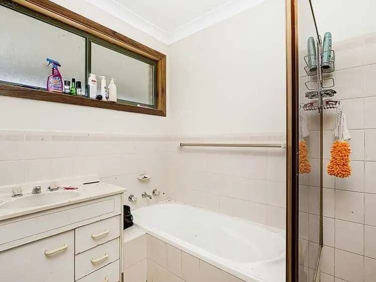 Seventh view of Homely rural property listing, 570 Toms Gully Road, Hickeys Creek NSW 2440