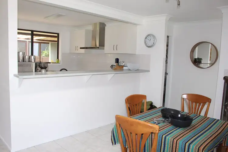 Fifth view of Homely house listing, Address available on request