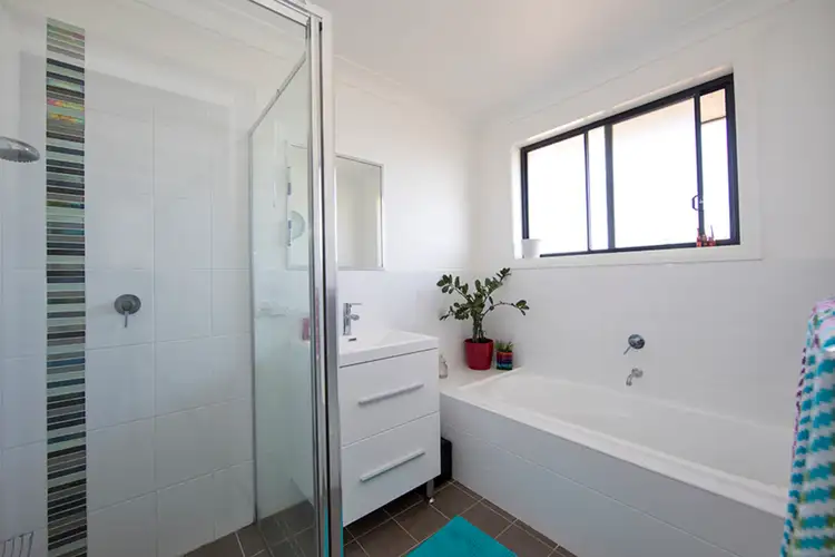 Seventh view of Homely house listing, 4 Water Gums Close, Tamworth NSW 2340