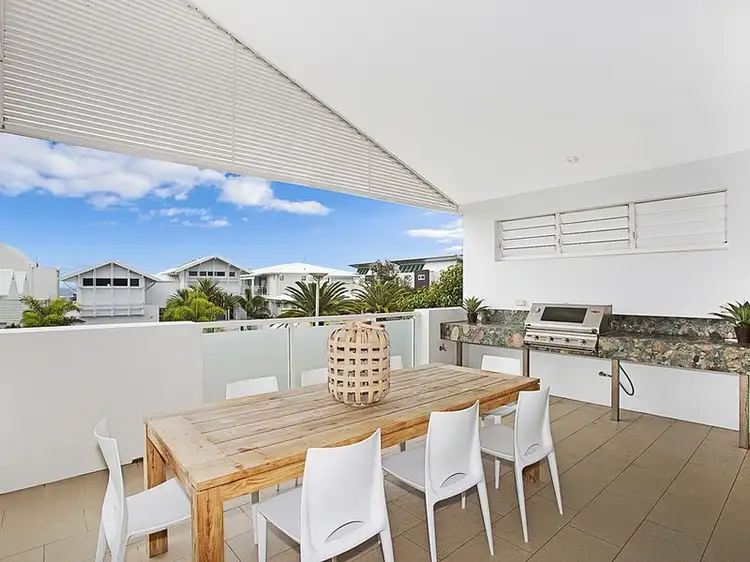 Fourth view of Homely house listing, 19 Northpoint Avenue, Kingscliff NSW 2487