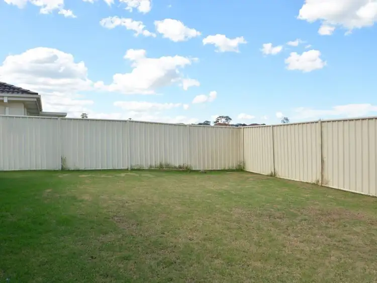 Fifth view of Homely house listing, 27 Parkside Crescent, Thornton NSW 2322