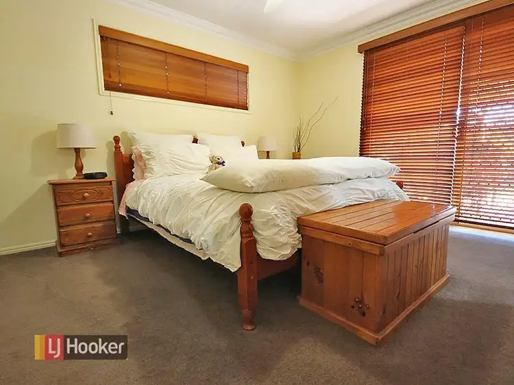Sixth view of Homely house listing, 4 Namoi Court, Murrumba Downs QLD 4503