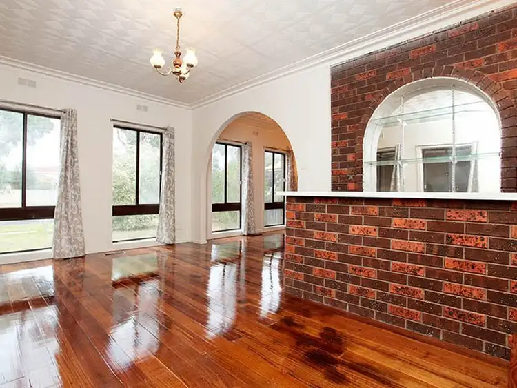 Second view of Homely house listing, 38 Woodville Park Drive, Hoppers Crossing VIC 3029