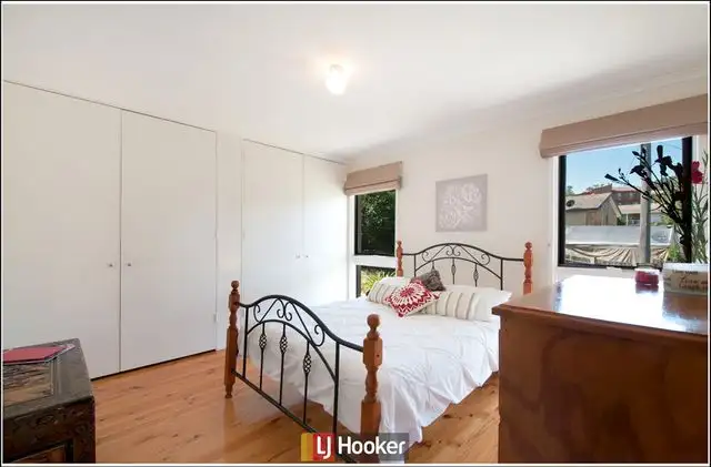 Seventh view of Homely house listing, 13 Heulin Circuit, Flynn ACT 2615